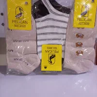 انواع مچی های دخترانه پخش عمده|لباس|تهران, مولوی|دیوار