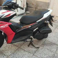 فروش موتورسیکلت