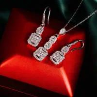 خریدار گل نقره تیره شده شما باواریز مستقیم/رزگلد/1