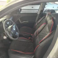 کوئیک s|خودرو سواری و وانت|بیرجند, |دیوار