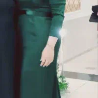 لباس مجلسی|لباس|اندیمشک, |دیوار