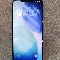 آیفون 11 پرو مکس 256