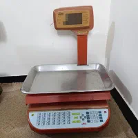 ترازو|فروشگاه و مغازه|بوشهر, |دیوار