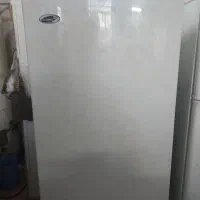یخچال فریزر