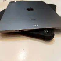 ipad pro 11|تبلت|اصفهان, ملاصدرا|دیوار
