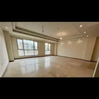 ۱۰۵متر ۲ خوابه/برج باغ بنیتا/آفتاب گیر