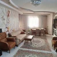 ۸۶متر سند ملکی موسوی قوچانی با پارکینگ اختصاصی