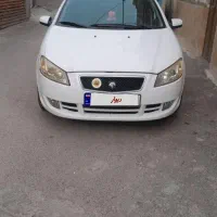 رانا|خودرو سواری و وانت|باسمنج, |دیوار