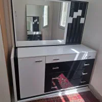 دراور و دوتا کشو تمیز
