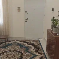 خانه ۱۰۵ متری نوساز فروشی|فروش خانه و ویلا|مشگین شهر, |دیوار