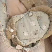 آغوشی سوییسی