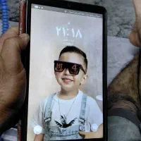 a9تبلت سامسونگ|تبلت|گرگان, |دیوار