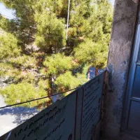 ۷۰ متر خونه مسکونی بر خیابان اصلی (طالقانی )|اجارهٔ خانه و ویلا|ماهان, |دیوار