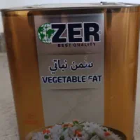 روغن
