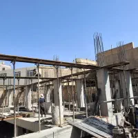 پیش فروش آپارتمان مسکونی