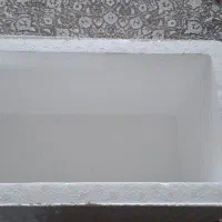 حراج وسایل خانه وباغ|حراج|فولادشهر, A3|دیوار