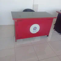 تجهیزات اداری|مبلمان اداری|قزوین, |دیوار