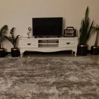 تلویزیون الجی ۳۲