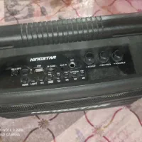 اسپیکر تایوان|سیستم صوتی خانگی|اصفهان, شهید رجایی|دیوار