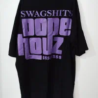 لباس|لباس|سنندج, |دیوار