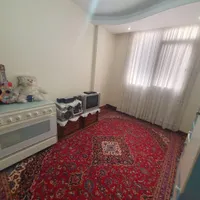 نبرد شمالی ۸۵ متر ۲ خواب نوساز تک واحدی آسانسور|اجارهٔ آپارتمان|تهران, شاهد|دیوار