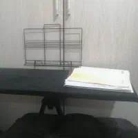 فروش سنتور|سازهای سنتی|بندر گناوه, |دیوار