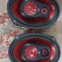 باند خربزه ای