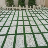 کاشیکاری کاشی کاری سرامیک بنایی