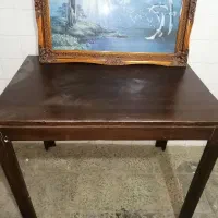 میز نهار خوری،میز جلومبلی، تابلو|میز تحریر و کامپیوتر|ساوه, |دیوار