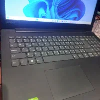 لبتاب لنوو Ideapad 330|رایانه همراه|رشت, بازار|دیوار
