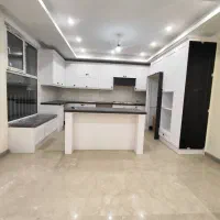 ۶۴متردوخواب،پارکینگدار،نارمک