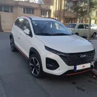 فروش ام وی ام تحویل خرداد۴۰۴ سفیددنده سندآماده