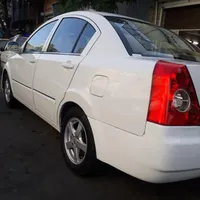MVM 530 مدل 91 درحد|خودرو سواری و وانت|تهران, دبستان|دیوار