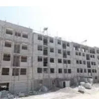 فاز-7-پارکینگ-مسقف-وانباری-95متری