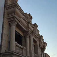 باز سازی و تعمیرات منزل صفر تا صد