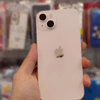 iphone 13 normal|موبایل|شیراز, زند|دیوار