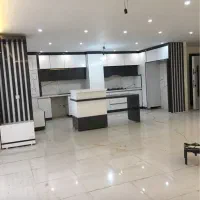 فروش اپارتمان شهرک فرهنگیان