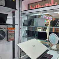 hp 755 g5|رایانه همراه|ساوه, |دیوار