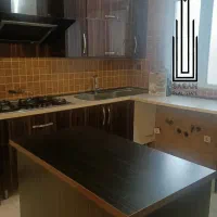 اختیاریه 70متر 2خواب کم نظیر