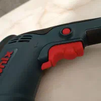 دریل 2260 رونیکس|ابزارآلات|رشت, حمیدیان|دیوار