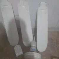 پنکه