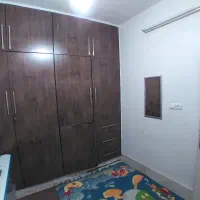 ۶۳مترویلایی ،۵متر بر شمالی،بازسازی شده/ خ محمدآباد|فروش خانه و ویلا|قرچک, مهدیه|دیوار