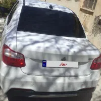 ساینا اس 1402