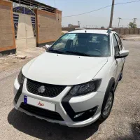 کوئیک s