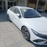 النترا 2025صفر خشک|خودرو سواری و وانت|بندر ماهشهر, |دیوار