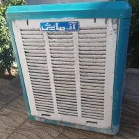 کولر آبی ۵۰۰۰ آزمایش