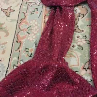 مجلسی|لباس|اردبیل, |دیوار