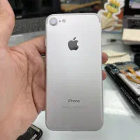 iphone 7 128g باز نشده|موبایل|کرج, گوهردشت|دیوار