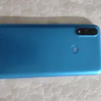 گوشی موبایل