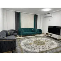 سویت لوکس و دنج